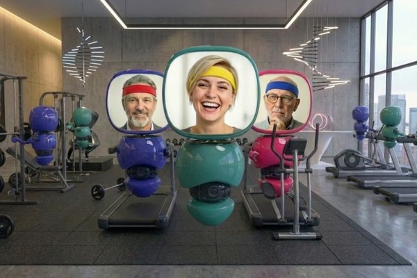 Sport
